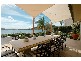 33 Nautilus Cres, St Huberts Island NSW 2257