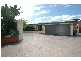 33 Nautilus Cres, St Huberts Island NSW 2257