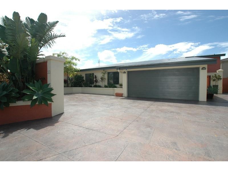 33 Nautilus Cres, St Huberts Island NSW 2257