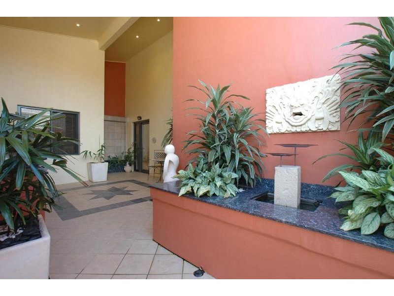 33 Nautilus Cres, St Huberts Island NSW 2257