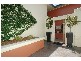 33 Nautilus Cres, St Huberts Island NSW 2257
