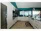 33 Nautilus Cres, St Huberts Island NSW 2257