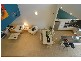 33 Nautilus Cres, St Huberts Island NSW 2257