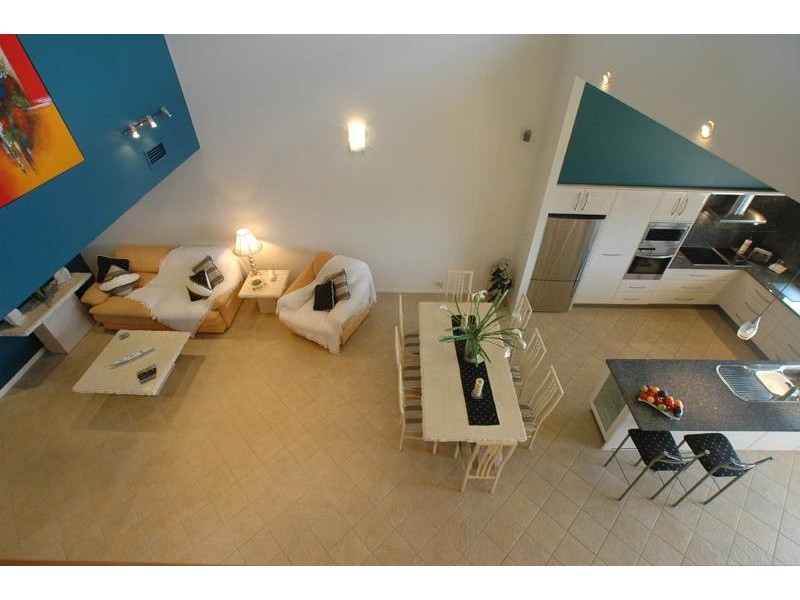 33 Nautilus Cres, St Huberts Island NSW 2257