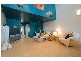 33 Nautilus Cres, St Huberts Island NSW 2257