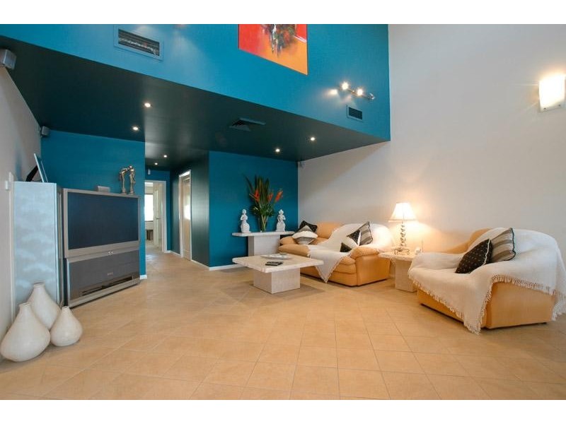 33 Nautilus Cres, St Huberts Island NSW 2257