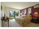 33 Nautilus Cres, St Huberts Island NSW 2257