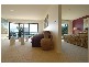 33 Nautilus Cres, St Huberts Island NSW 2257