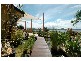33 Nautilus Cres, St Huberts Island NSW 2257