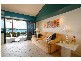 33 Nautilus Cres, St Huberts Island NSW 2257