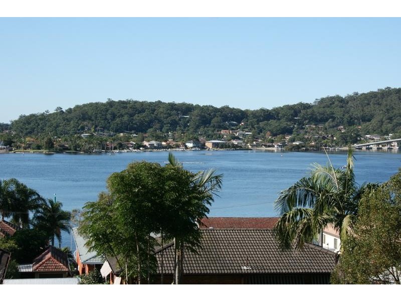 379 Orange Grove Rd, Blackwall NSW 2256