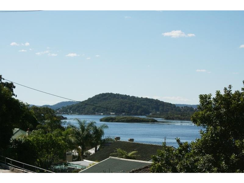 379 Orange Grove Rd, Blackwall NSW 2256