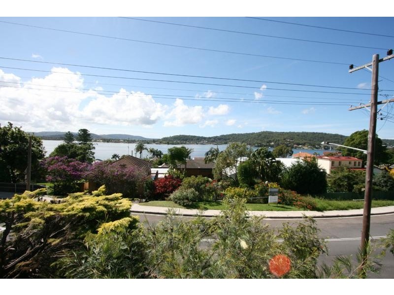 379 Orange Grove Rd, Blackwall NSW 2256