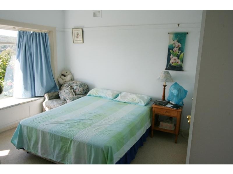 379 Orange Grove Rd, Blackwall NSW 2256