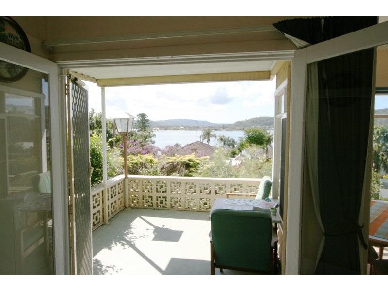 379 Orange Grove Rd, Blackwall NSW 2256