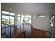 74 Vista Ave, Copacabana NSW 2251