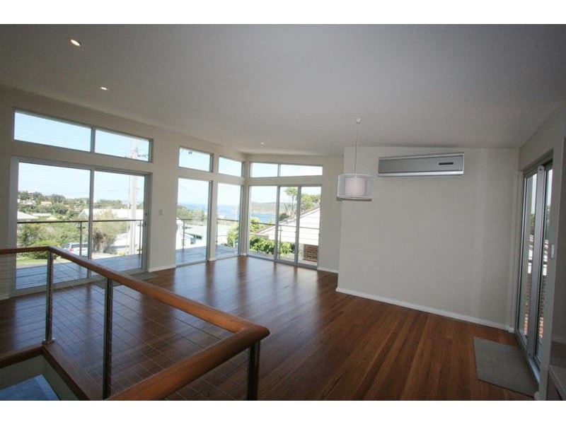 74 Vista Ave, Copacabana NSW 2251