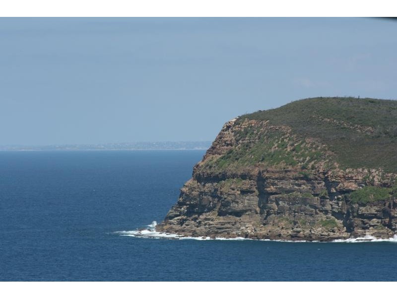 74 Vista Ave, Copacabana NSW 2251