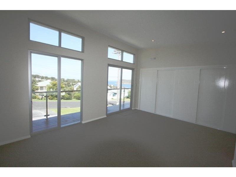 74 Vista Ave, Copacabana NSW 2251