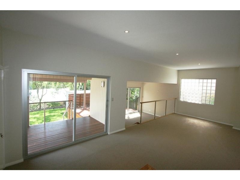 74 Vista Ave, Copacabana NSW 2251