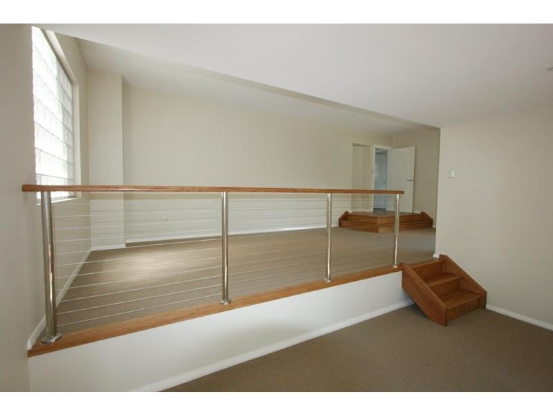 74 Vista Ave, Copacabana NSW 2251