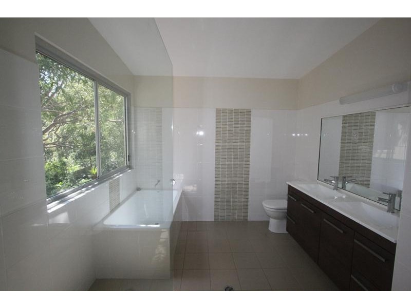 74 Vista Ave, Copacabana NSW 2251