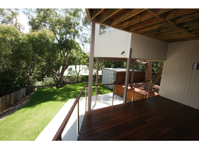 74 Vista Ave, Copacabana NSW 2251