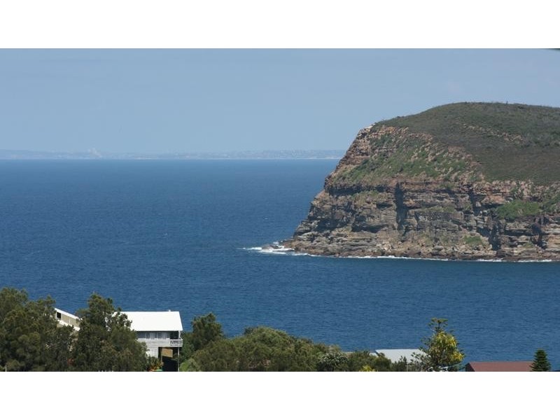 74 Vista Ave, Copacabana NSW 2251