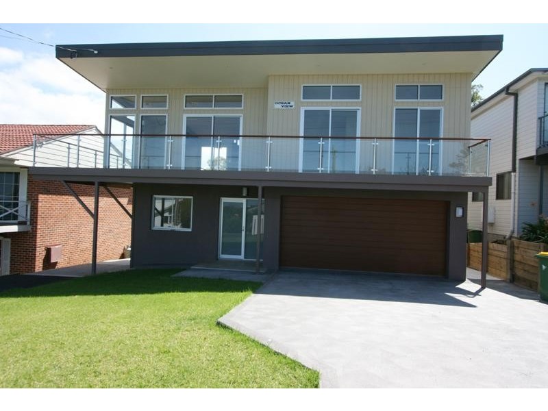 74 Vista Ave, Copacabana NSW 2251