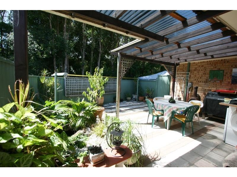 4-101 Glennie St, North Gosford NSW 2250