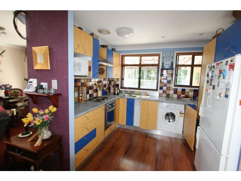 4-101 Glennie St, North Gosford NSW 2250