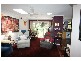 4-101 Glennie St, North Gosford NSW 2250