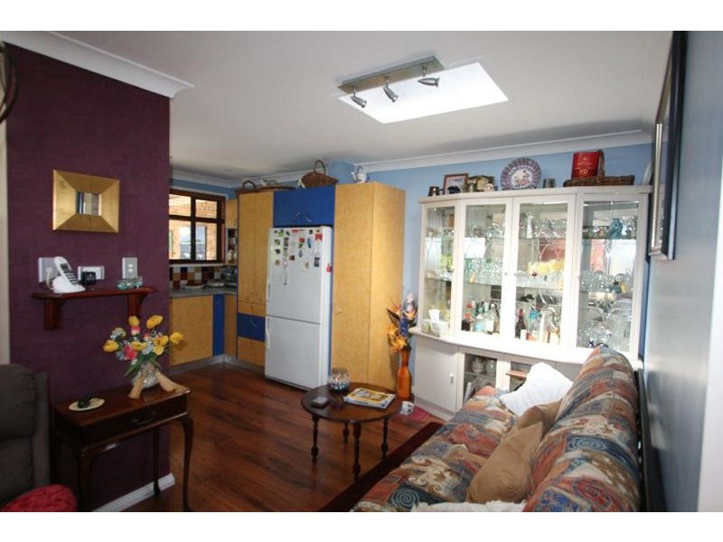 4-101 Glennie St, North Gosford NSW 2250
