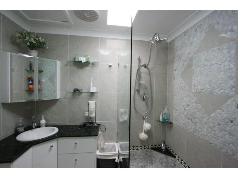 4-101 Glennie St, North Gosford NSW 2250