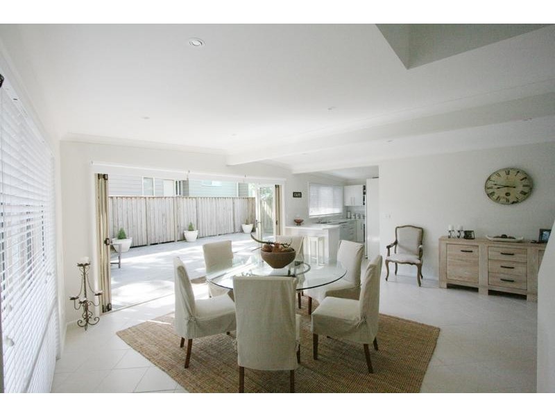 488 The Scenic Rd, Macmasters Beach NSW 2251