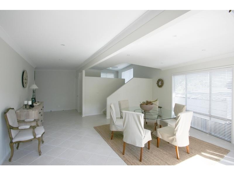 488 The Scenic Rd, Macmasters Beach NSW 2251