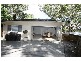 488 The Scenic Rd, Macmasters Beach NSW 2251