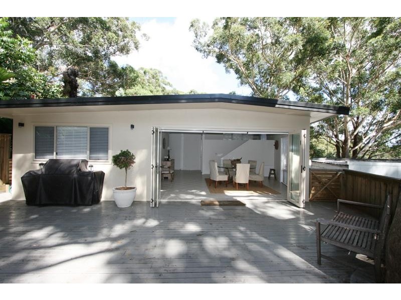 488 The Scenic Rd, Macmasters Beach NSW 2251