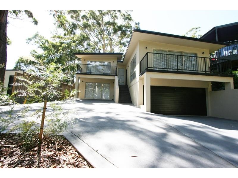 488 The Scenic Rd, Macmasters Beach NSW 2251