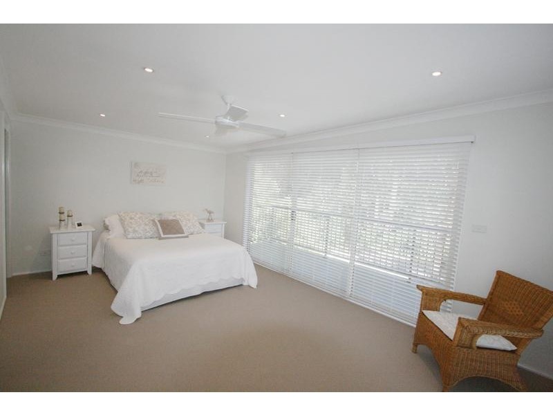 488 The Scenic Rd, Macmasters Beach NSW 2251