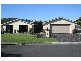 3 Barracouta Ave, St Huberts Island NSW 2257
