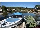 3 Barracouta Ave, St Huberts Island NSW 2257