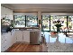 3 Barracouta Ave, St Huberts Island NSW 2257
