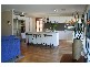 3 Barracouta Ave, St Huberts Island NSW 2257