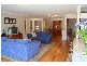 3 Barracouta Ave, St Huberts Island NSW 2257