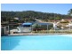 3 Barracouta Ave, St Huberts Island NSW 2257