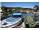 3 Barracouta Ave, St Huberts Island NSW 2257