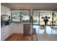 3 Barracouta Ave, St Huberts Island NSW 2257