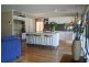 3 Barracouta Ave, St Huberts Island NSW 2257