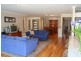 3 Barracouta Ave, St Huberts Island NSW 2257